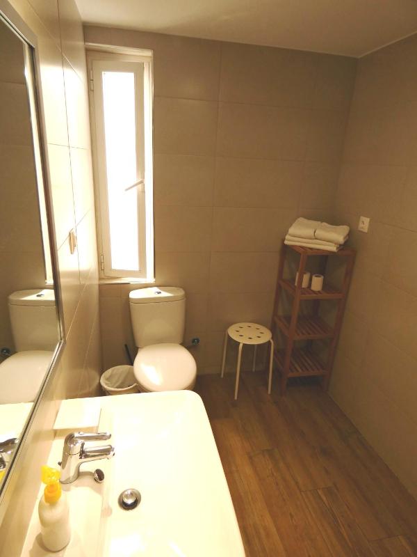 Hostal Sonia Granada - image 9