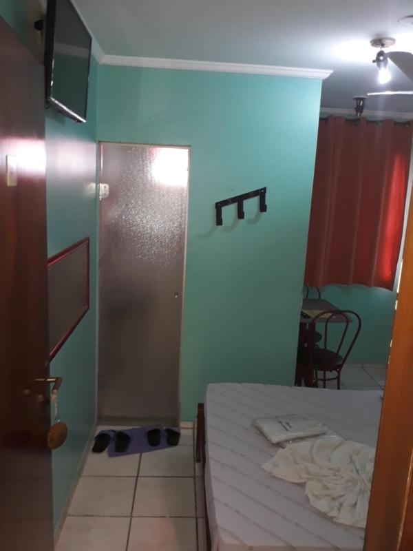 Hotel Mustang - image 7