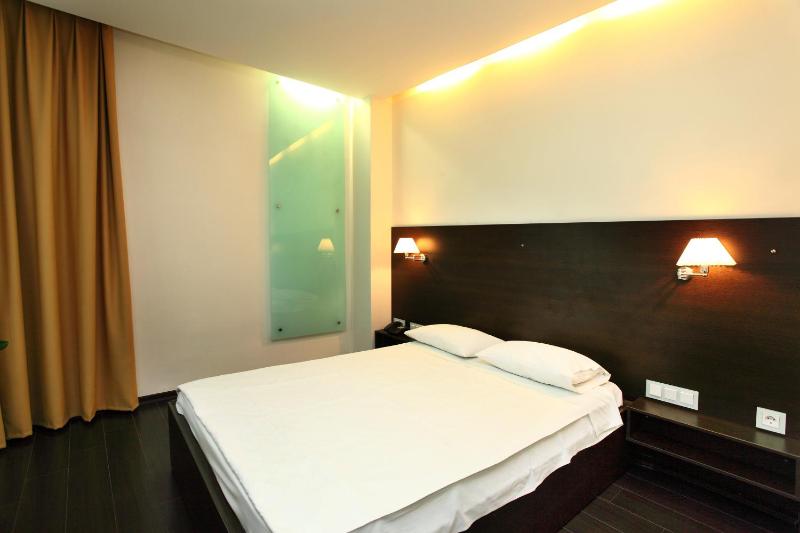 Superior Double or Twin Room image 2