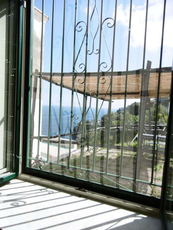 Sea Breeze House - image 33