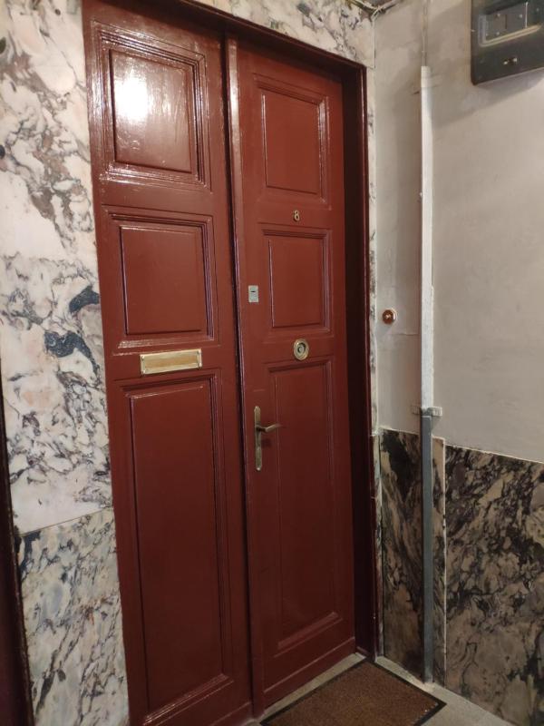 Apartment image 1