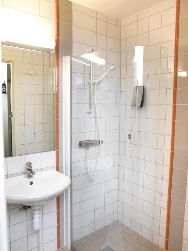 Superior Double Room image 4