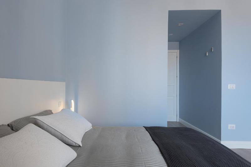 Standard Double or Twin Room image 4