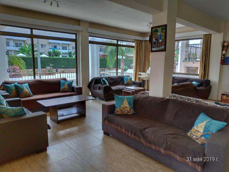 Maricosta Apartments - image 5