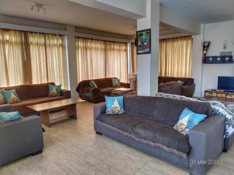 Maricosta Apartments - image 10
