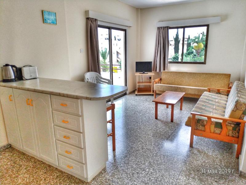 Maricosta Apartments - image 13