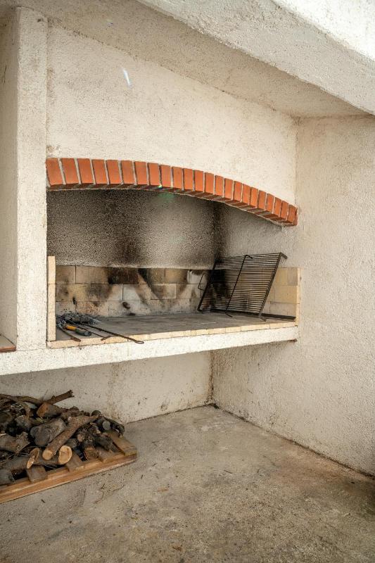 Good Vibration Apartments - image 19