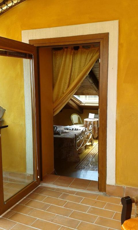 Residenza Il Duomo - image 12