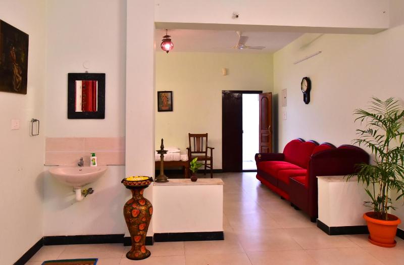 VILLA GOMEZ at French colony - image 12