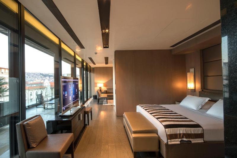 Executive Suite image 1