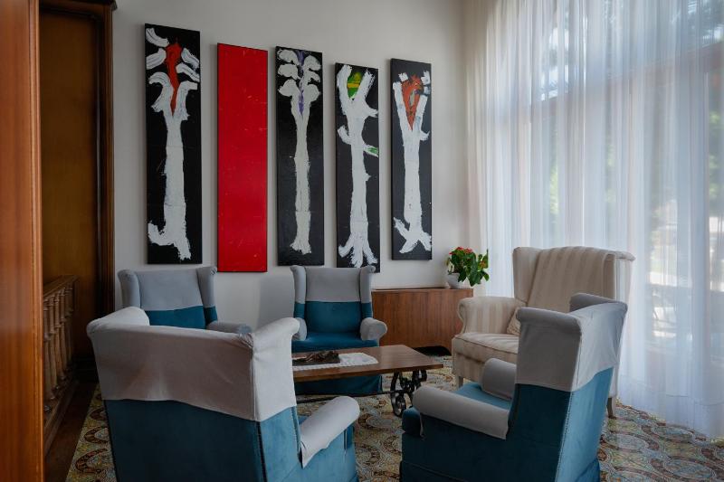 Grand Hotel Excelsior - image 26