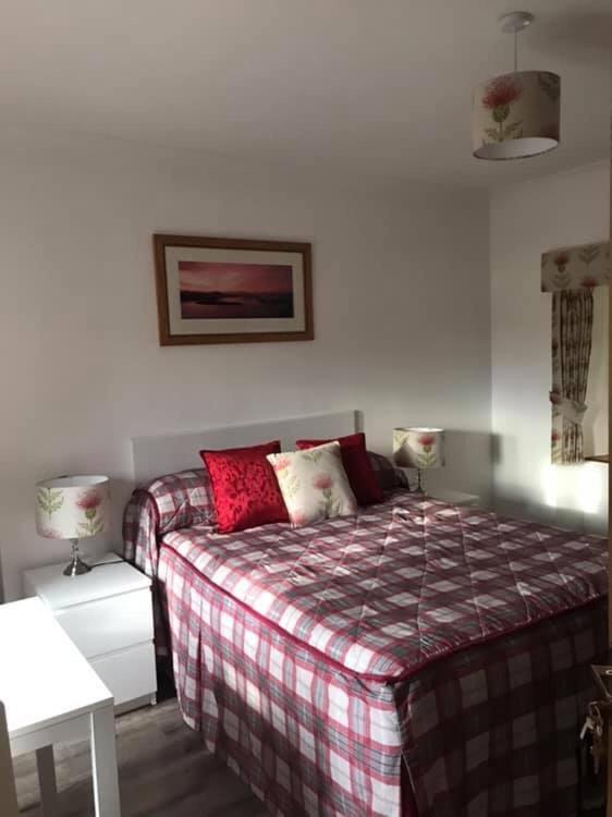 Double Room image 4