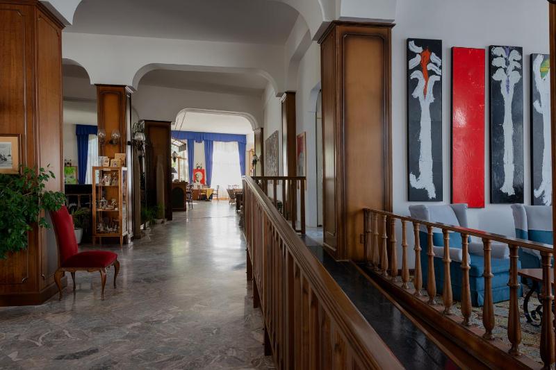 Grand Hotel Excelsior - image 22