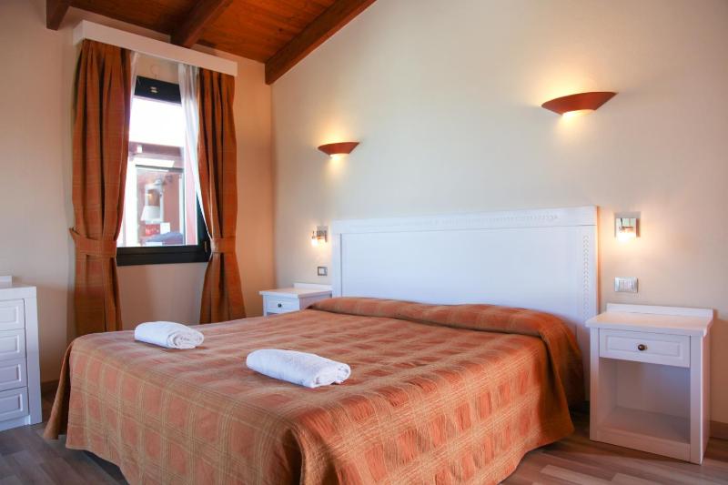Triple Room image 1