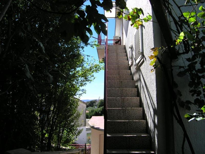 Apartments Miklic - image 31