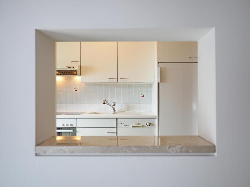 Apartment with Lake View image 3