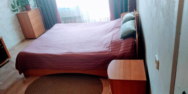 Apartment image 3