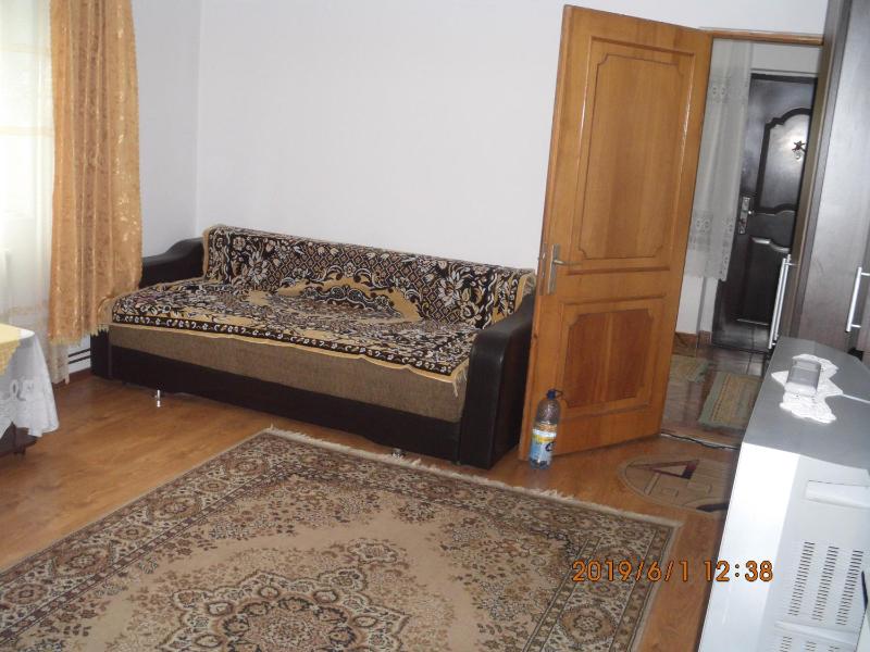 Triple Room image 3