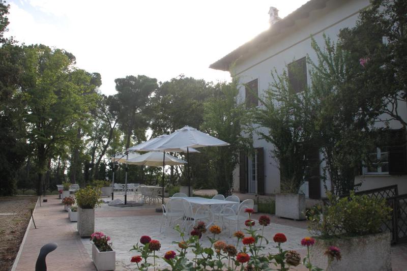 Two-Bedroom Apartment image 1