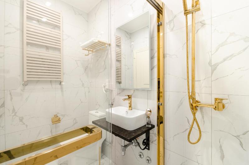 Superior Double Room image 3