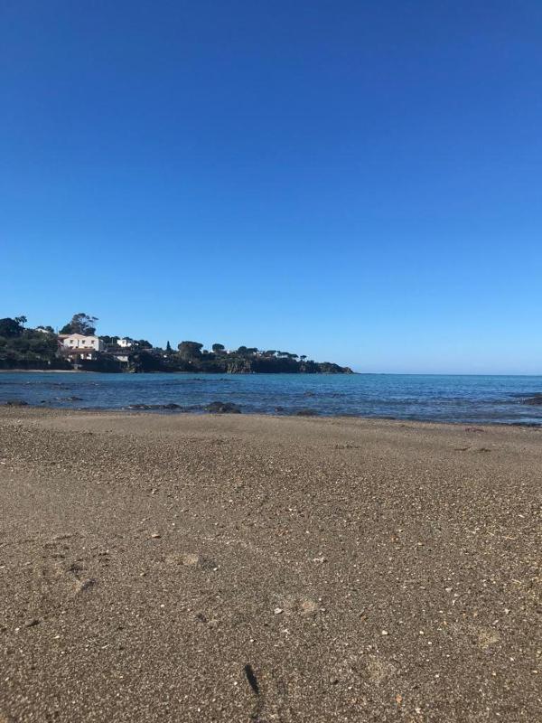Le Terrazze sul Mare - Capo Aranciotto Beach - image 26