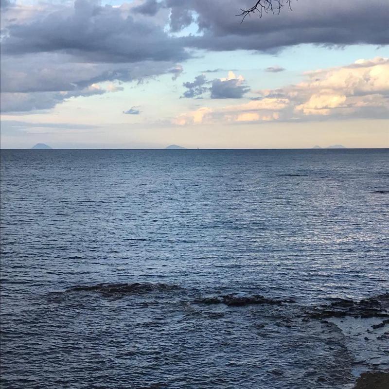 Le Terrazze sul Mare - Capo Aranciotto Beach - image 16
