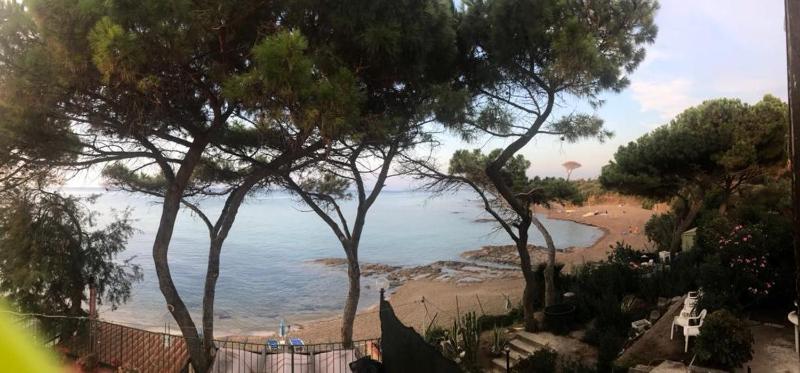 Le Terrazze sul Mare - Capo Aranciotto Beach - image 34