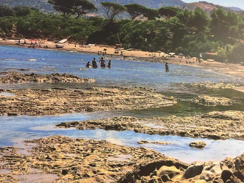 Le Terrazze sul Mare - Capo Aranciotto Beach - image 5