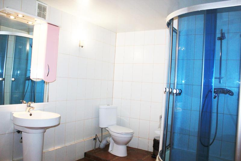 Standard Double Room image 1