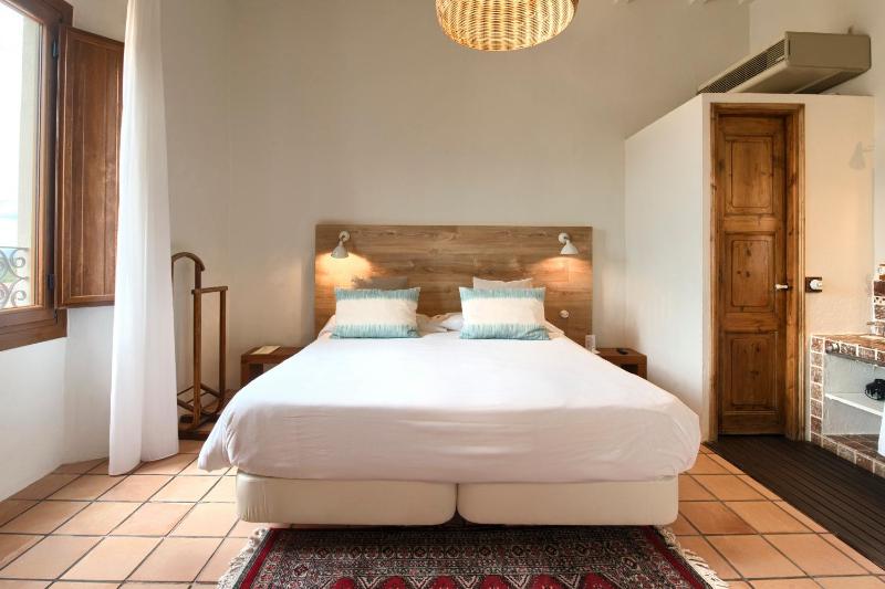 Hotel Hanoi - image 22