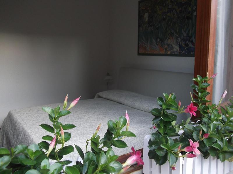 Bed & Breakfast Agli Aceri - image 12
