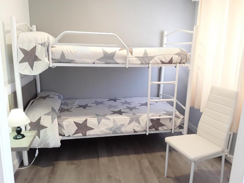 Comfort Quadruple Room image 4