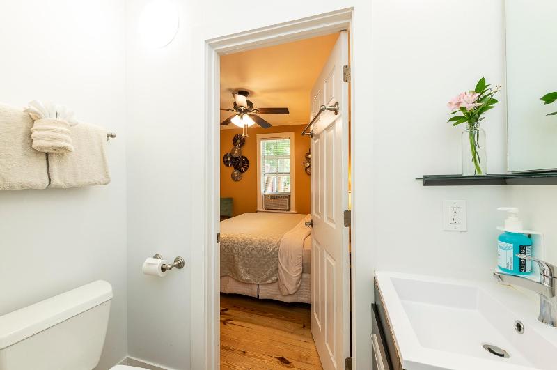 Rose Lane Villas - image 45
