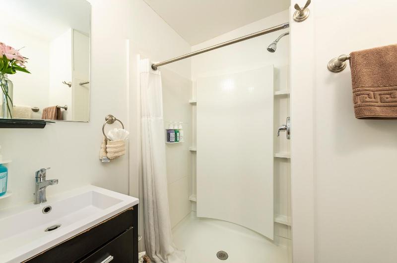 Rose Lane Villas - image 13