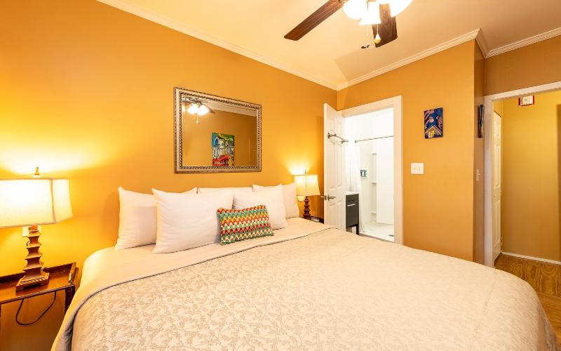 Rose Lane Villas - image 34