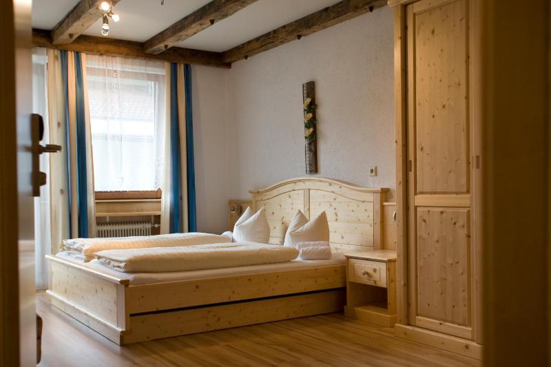 Double Room image 2