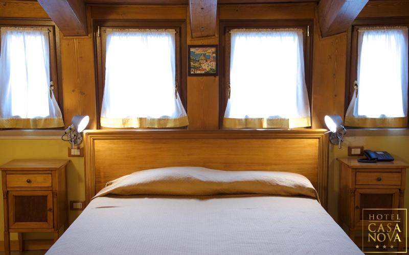Standard Triple Room image 4