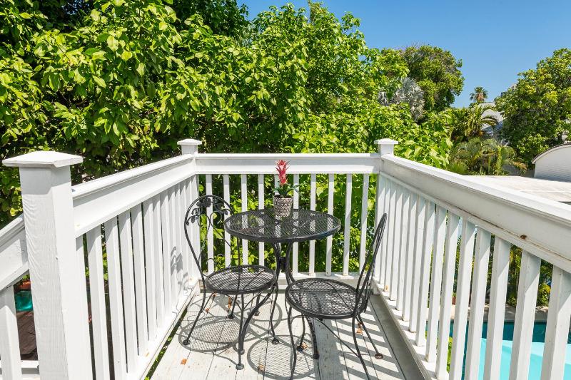 Rose Lane Villas - image 31