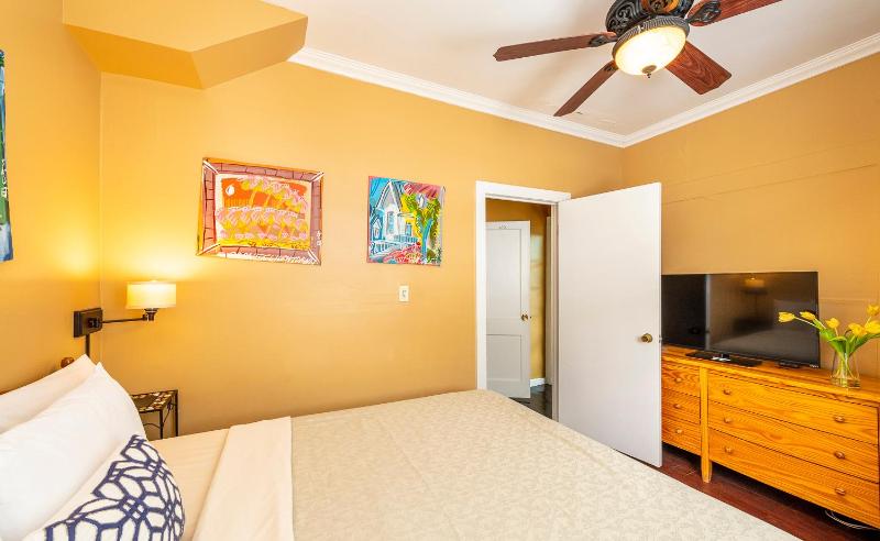 Rose Lane Villas - image 10