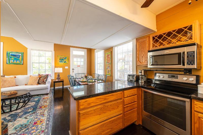 Rose Lane Villas - image 6
