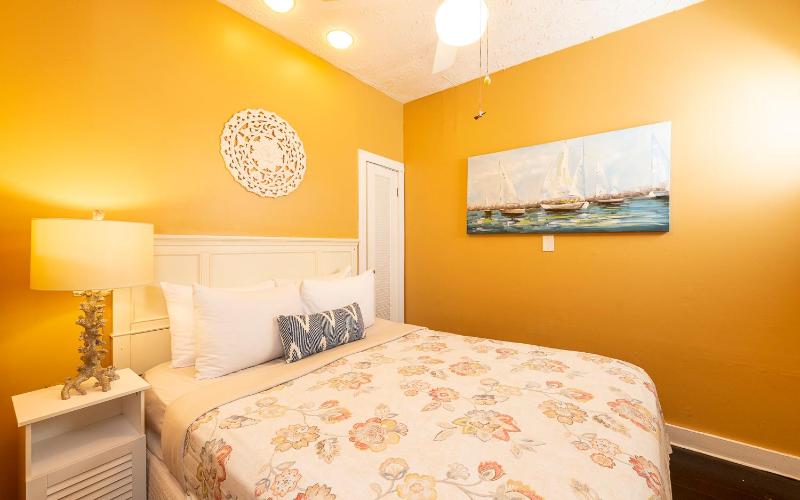 Rose Lane Villas - image 25