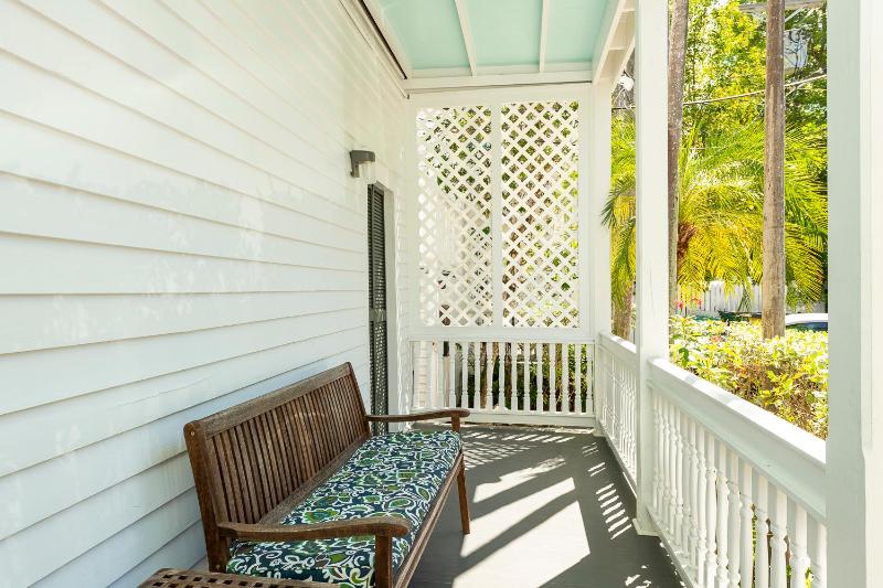 Rose Lane Villas - image 26
