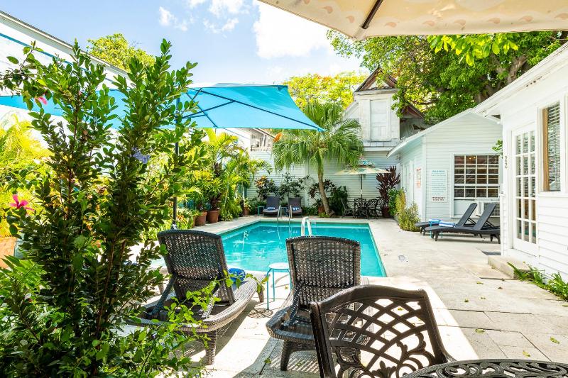 Rose Lane Villas - image 37