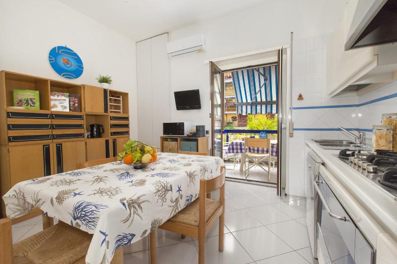 Standard Apartment image 3