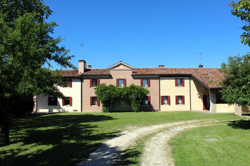 Tenuta Santa Lucia Images