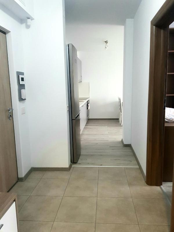 HappyHome Central Deluxe Apartments - image 17
