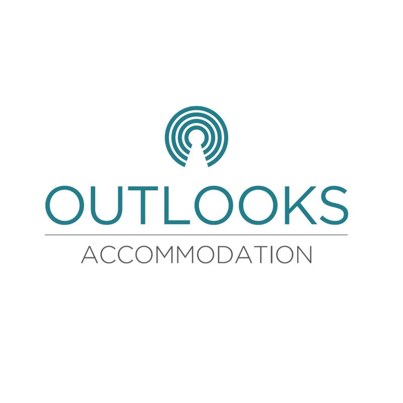 One-Bedroom Apartment image 1