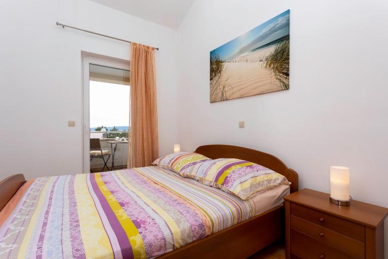 Three-Bedroom Villa image 4