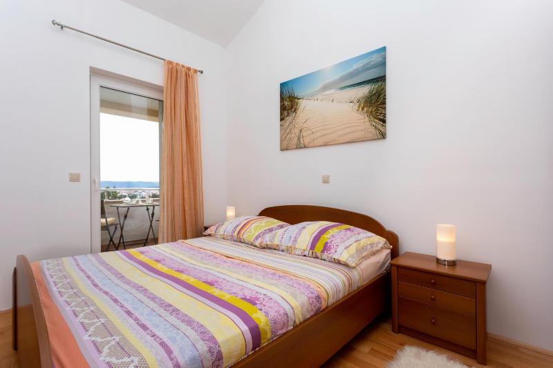 Three-Bedroom Villa image 3