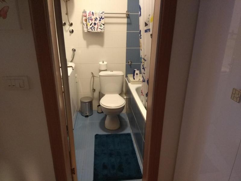 NEW Cosy studio - image 16
